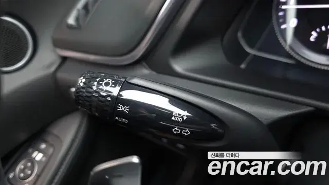 Hyundai Sonata Hybrid 2022 — Şəkil 8/31
