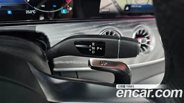Mercedes-Benz AMG GT 2024 — Photo 2/36