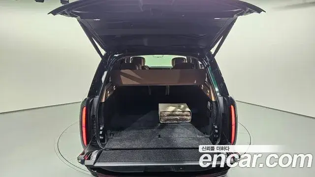 Land Rover Range Rover 2024 — Şəkil 19/20