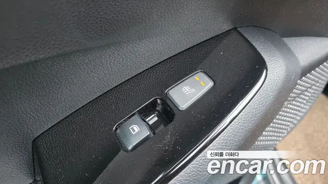 Kia Seltos 2024 — Photo 4/32