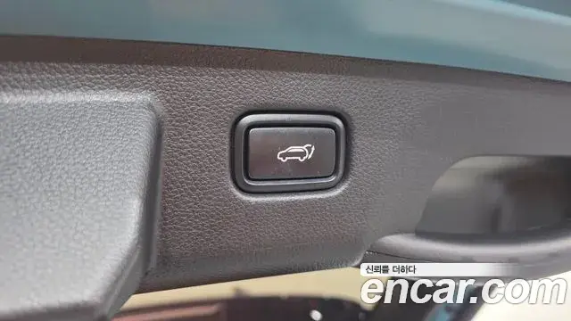 Kia Seltos 2024 — Photo 2/32