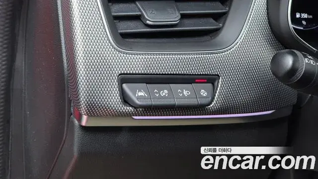 Renault Samsung XM3 2022 — ფოტო 17/30