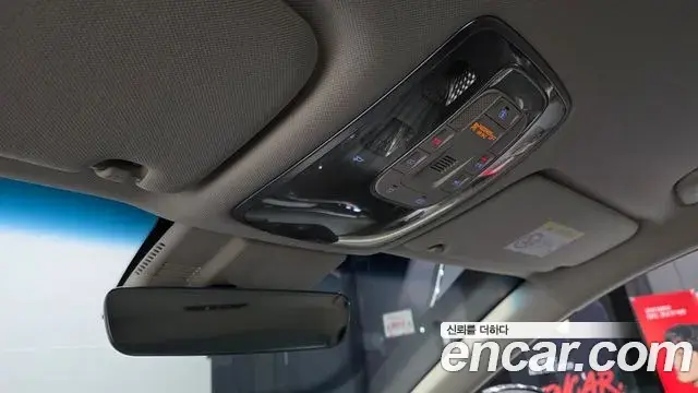 Genesis G80 2020 — Photo 13/32
