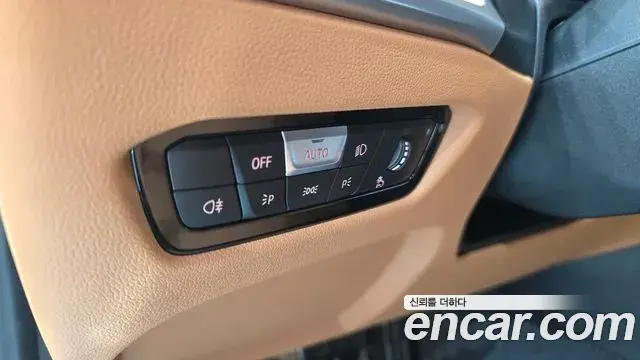 BMW 3 Series 2025 — Şəkil 17/32