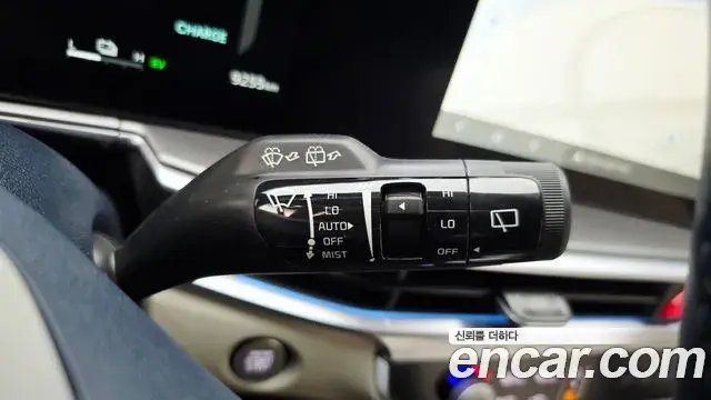 Kia Sorento 2025 — Şəkil 16/33