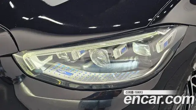 Mercedes-Benz S-Class 2022 — Photo 36/36