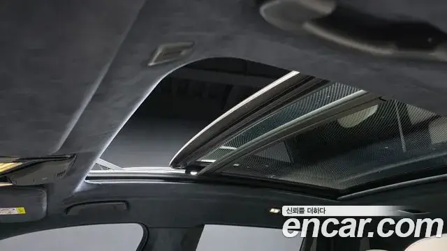 BMW X7 2022 — ფოტო 10/40