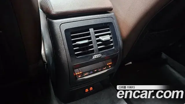 BMW X4 2023 — Şəkil 16/32