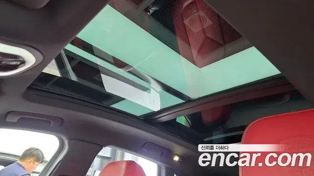 Porsche Macan 2020 — Şəkil 11/20