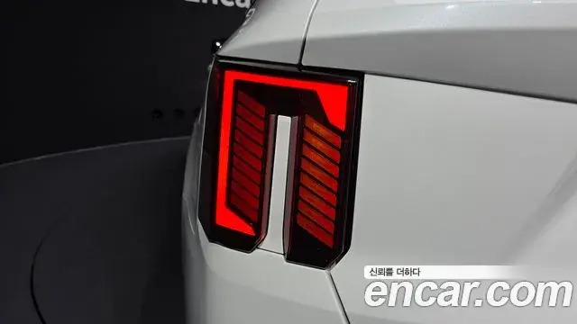 Kia Sorento 2024 — Şəkil 10/33