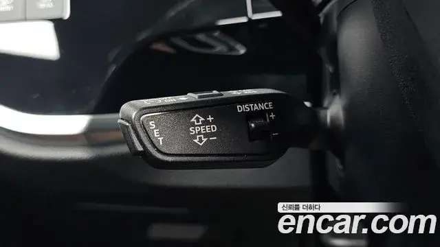 Audi Q3 2022 — Фото 14/20