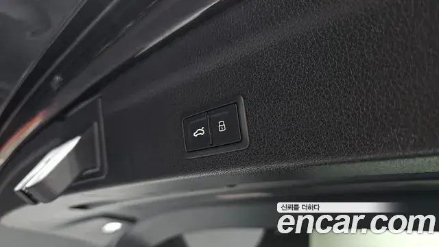 Audi Q3 2022 — Фото 18/20