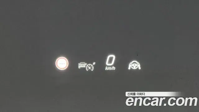 Mercedes-Benz CLE-Class 2025 — Photo 18/31