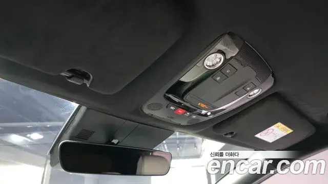 Kia Sportage 2025 — Photo 26/35