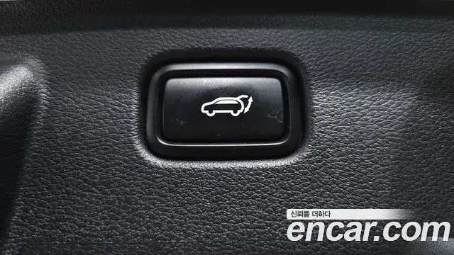 Kia Sportage 2025 — Photo 3/35