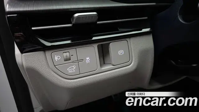 Kia Sportage 2025 — Photo 10/35