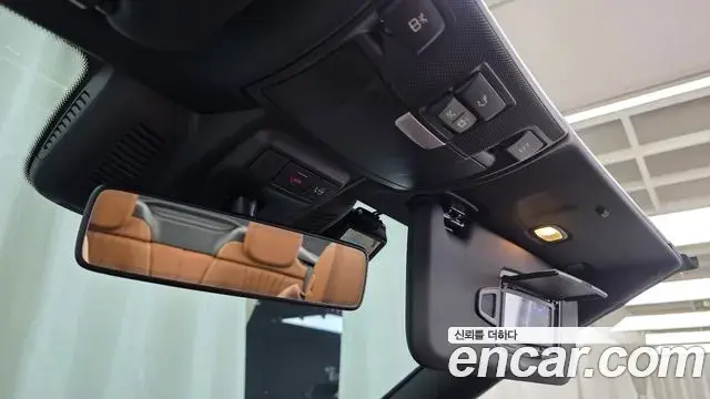 Mercedes-Benz E-Class 2020 — ფოტო 2/30