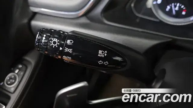 Hyundai Sonata Hybrid 2023 — ფოტო 14/30