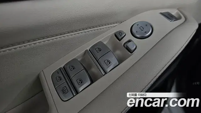 BMW X7 2025 — ფოტო 16/39