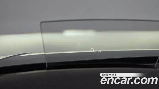 Volkswagen Tiguan 2023 — Photo 19/39