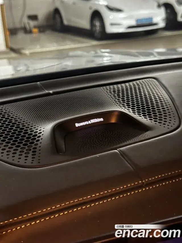 BMW X5M 2023 — Photo 6/14