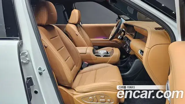 Hyundai Palisade 2026 — Şəkil 27/35