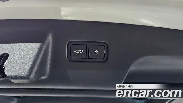 Hyundai Palisade 2026 — Şəkil 32/35