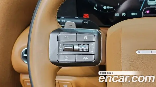 Hyundai Palisade 2026 — Şəkil 11/35