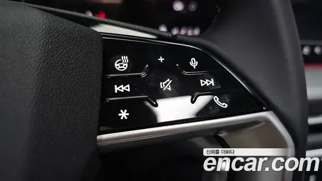 Audi Q5 2025 — Photo 29/35