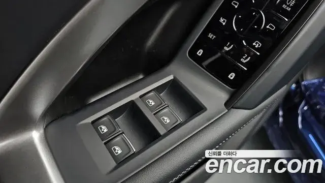 Audi Q5 2025 — Photo 27/39