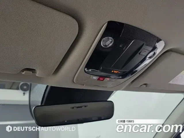 Kia K5 2023 — Photo 6/20
