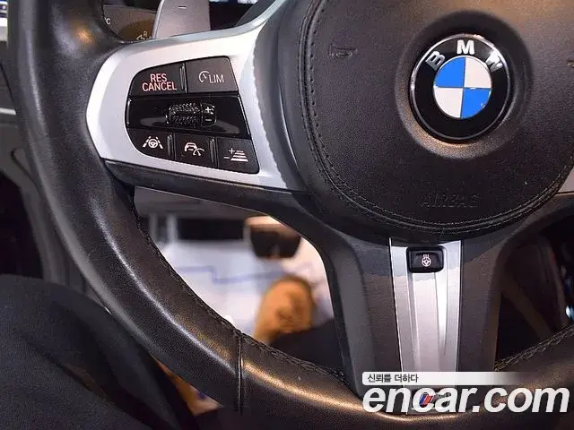 BMW X4 2021 — Şəkil 4/20