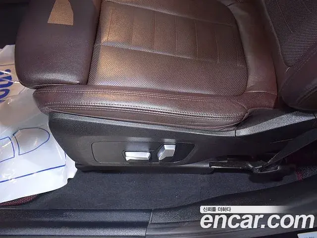 BMW X4 2021 — Şəkil 12/20