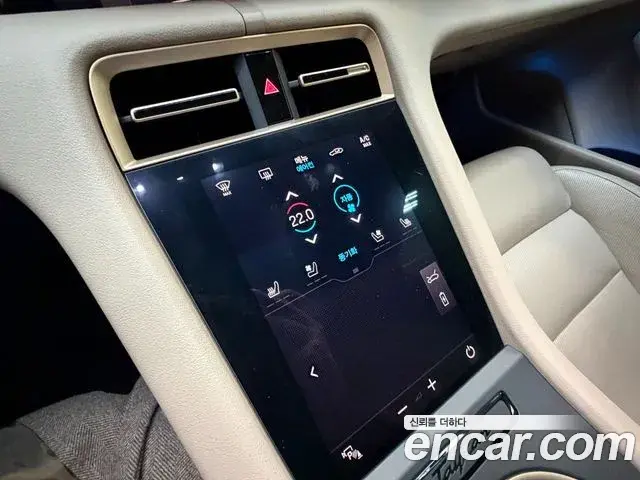Porsche Taycan 2021 — Şəkil 4/20