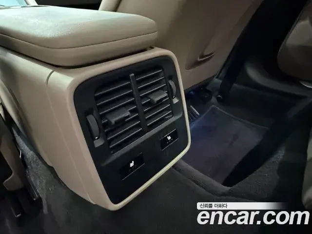 Porsche Taycan 2021 — Şəkil 16/20