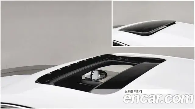 Audi A4 2019 — ფოტო 10/18