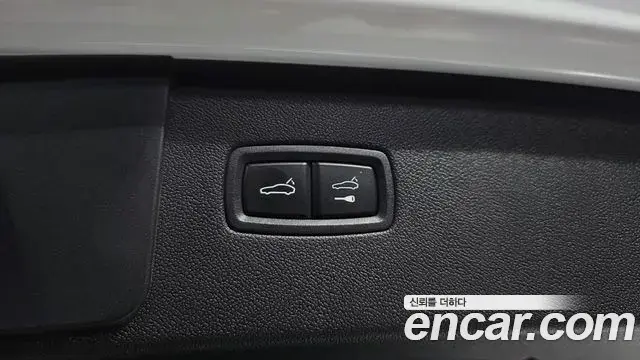 Porsche Cayenne 2022 — Фото 18/20