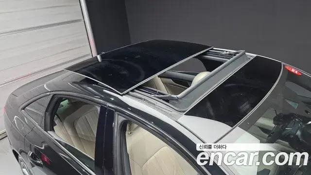 Audi A6 2021 — Şəkil 3/33