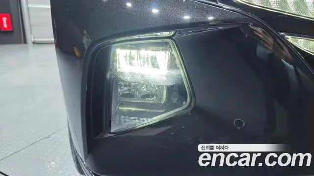 Hyundai Tucson Hybrid 2021 — Şəkil 31/32