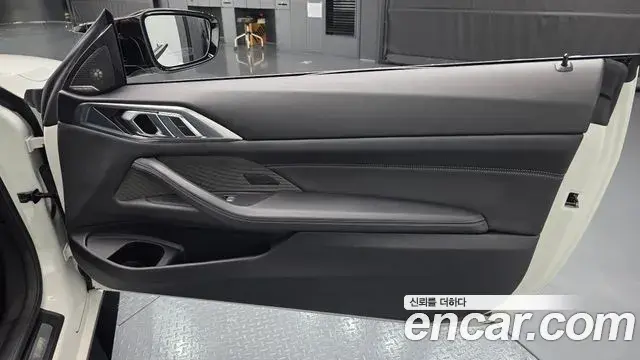 BMW M4 2023 — Şəkil 3/31