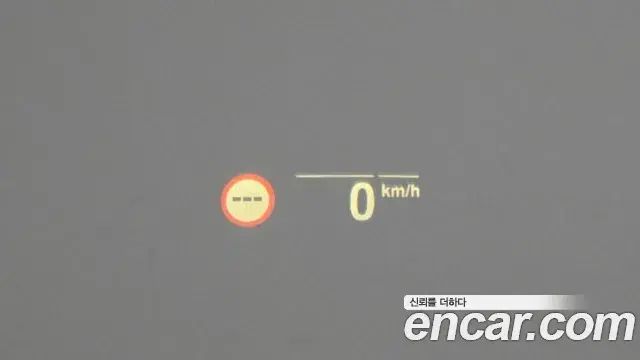 BMW X4 2021 — Фото 17/20