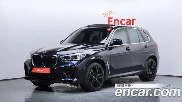 BMW X5 2020 — Фото 10/20