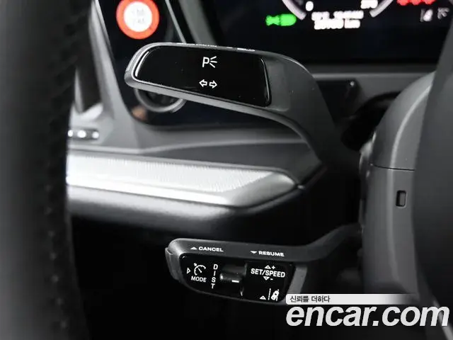 Porsche Cayenne 2025 — Photo 18/20