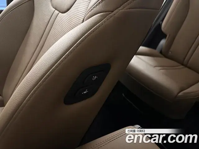 Kia Sorento 2026 — ფოტო 11/20