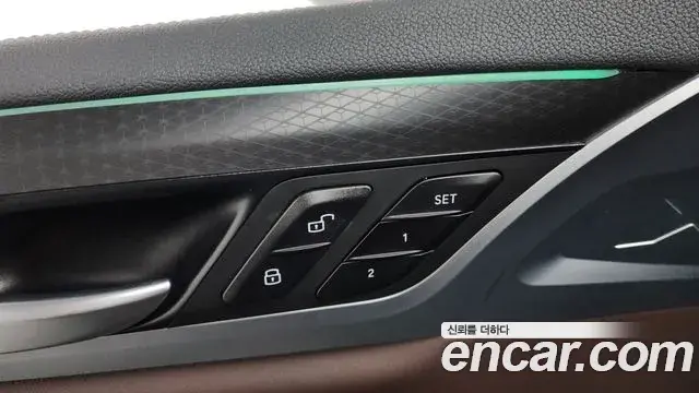 BMW X4 2020 — ფოტო 9/34