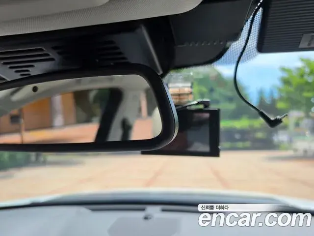 Land Rover Discovery Sport 2019 — ფოტო 15/20