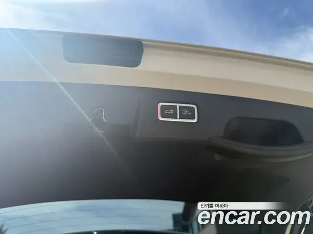 Kia Sorento 2026 — Photo 10/19