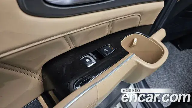 Kia Sorento 2024 — Şəkil 2/33