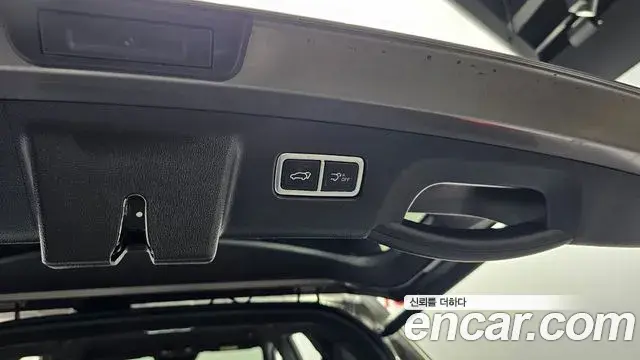 Kia Sorento 2024 — Şəkil 33/33