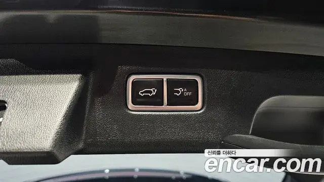 Kia Sorento 2023 — Şəkil 10/35
